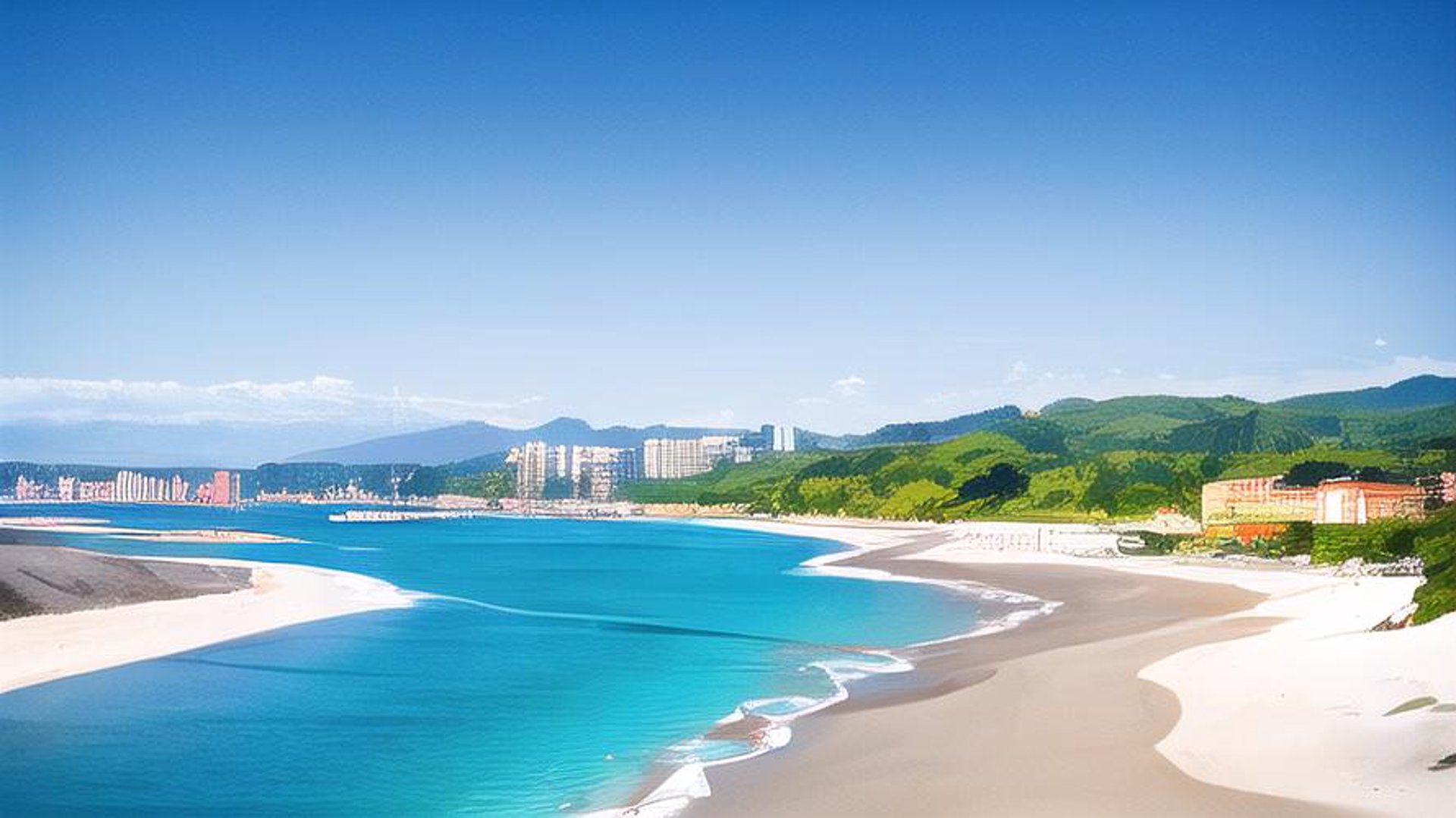 湖北电梯厂